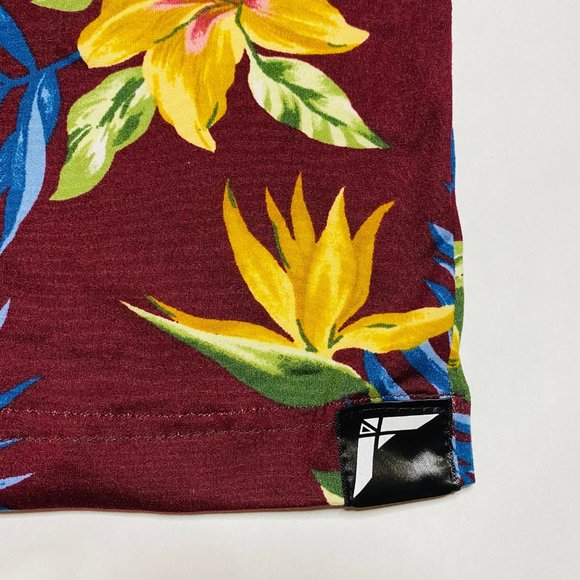 Kauai premium tee - Picture 5 of 5